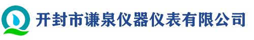 德州朗悅空調設備有限公司